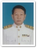 P03 2