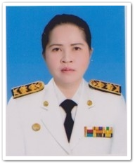 P03 2